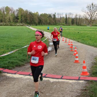 IMG_9762.JPG
