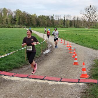 IMG_9768.JPG