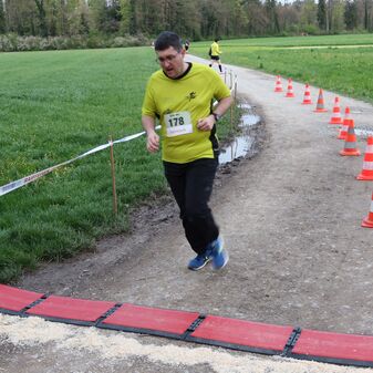 IMG_9798.JPG
