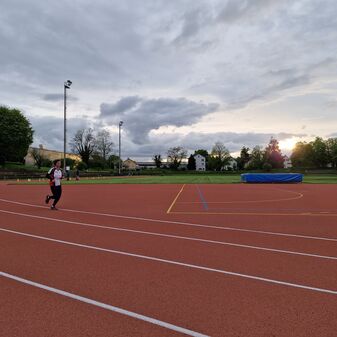 20230510_200842.jpg