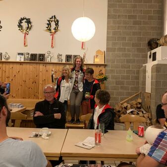 IMG-20230705-WA0005.jpg