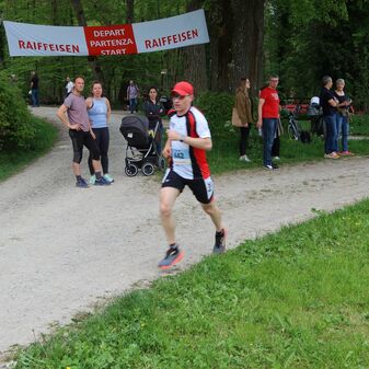 IMG_1275.JPG