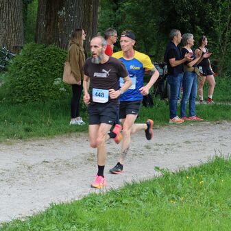 IMG_1279.JPG