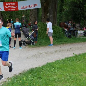 IMG_1342.JPG