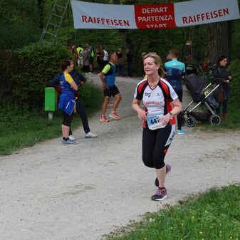 IMG_1343.JPG