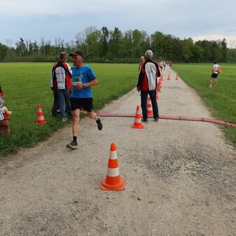 IMG_1375.JPG