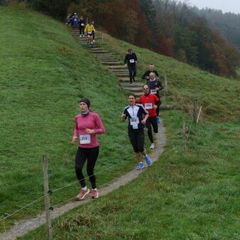 IMG_1876_0001.jpg