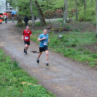 IMG_2719.JPG