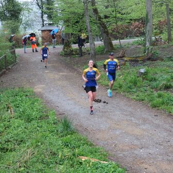 IMG_2722.JPG