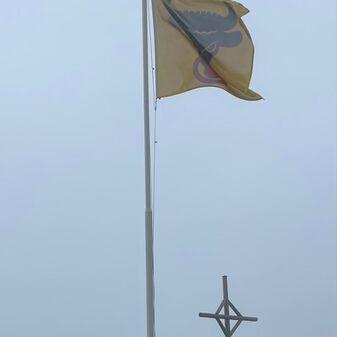 IMG_9186.jpeg