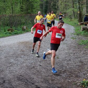IMG_9574.JPG