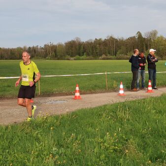 IMG_9642.JPG