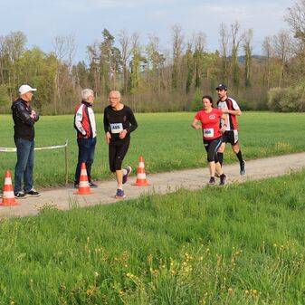 IMG_9643.JPG
