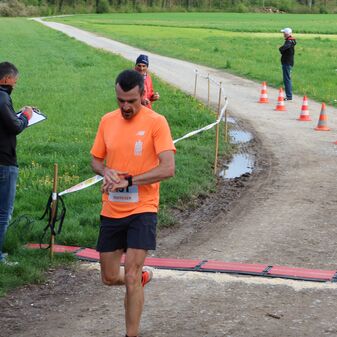 IMG_9683.JPG