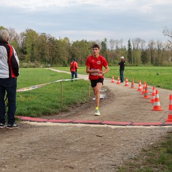 IMG_9688.JPG