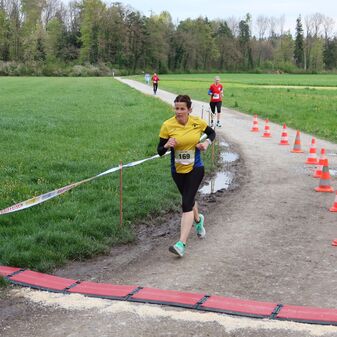 IMG_9774.JPG