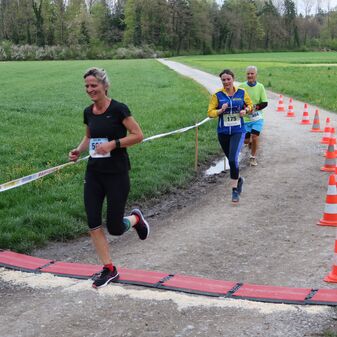IMG_9779.JPG