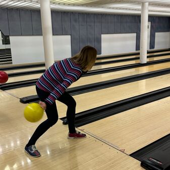 c9b5a8715e10d662-image-20241121-105453-143.jpeg