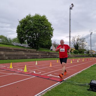 20230510_200707.jpg