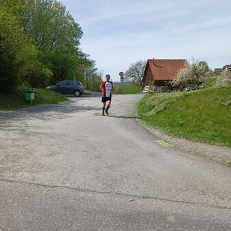 IMG-20240413-WA0032.jpg