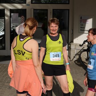 IMG_1152.JPG