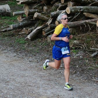 IMG_1258.JPG