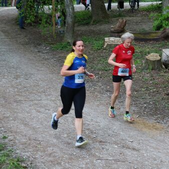 IMG_1261.JPG