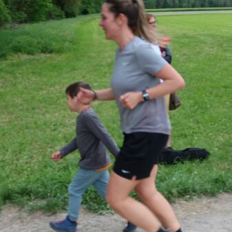 IMG_1397.JPG