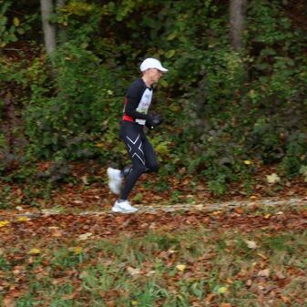IMG_1924.jpg