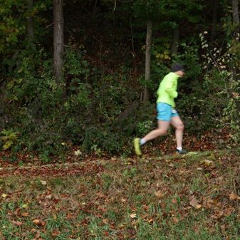 IMG_1934.jpg
