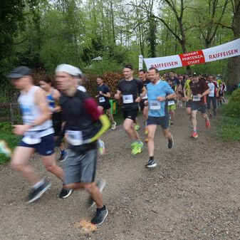 IMG_2639.JPG
