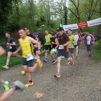 IMG_2641.JPG