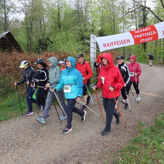 IMG_2650.JPG