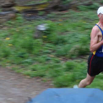 IMG_2706.JPG