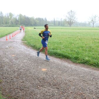 IMG_2770.JPG