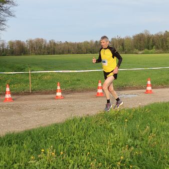 IMG_9644.JPG
