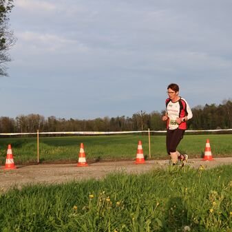 IMG_9649.JPG