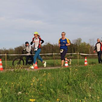 IMG_9665.JPG