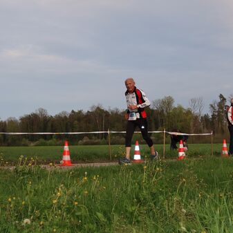 IMG_9671.JPG