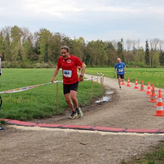 IMG_9711.JPG