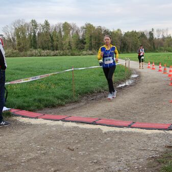 IMG_9790.JPG