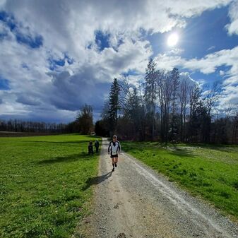 IMG-20240316-WA0007.jpg