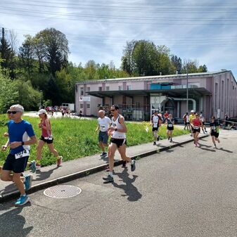 IMG-20240413-WA0012.jpg