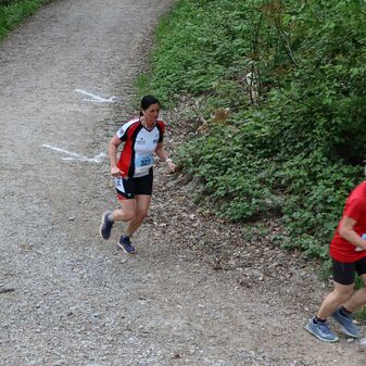 IMG_1196.JPG