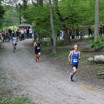 IMG_1214.JPG