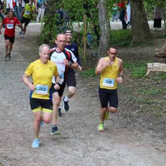 IMG_1221.JPG