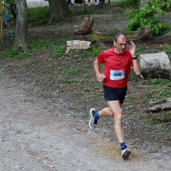 IMG_1234.JPG