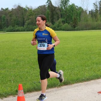 IMG_1393.JPG