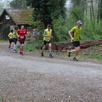 IMG_2675.JPG