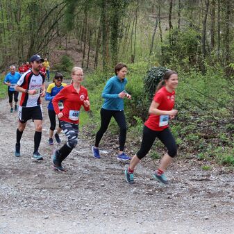 IMG_9544.JPG